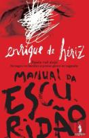 Manual da Escuridão