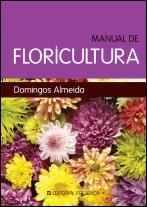 Manual da Floricultura