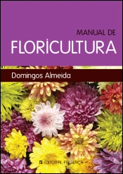 Manual da Floricultura