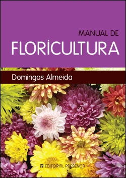 Bertrand.pt - Manual da Floricultura