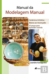 Manual Da Modelagem Manual