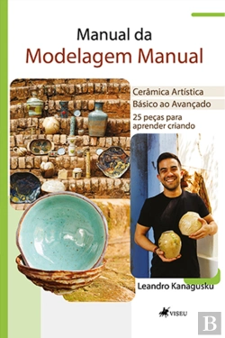 Bertrand.pt - Manual Da Modelagem Manual