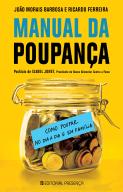 Manual da Poupança