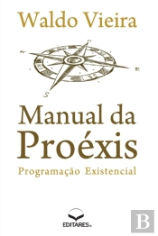 Manual Da Proexis