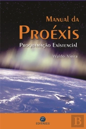 Manual Da Proexis