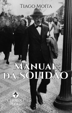 Bertrand.pt - Manual da Solidão