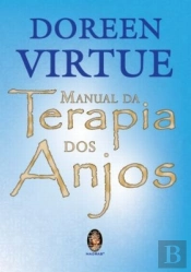 Manual da Terapia dos Anjos