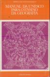 Manual da Unesco para o Ensino da Geografia