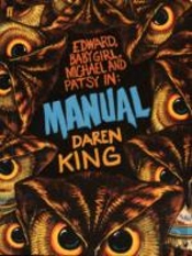 Manual