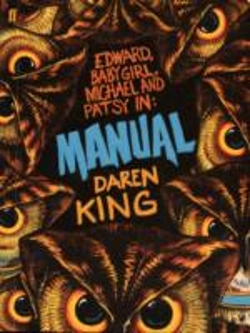 Bertrand.pt - Manual