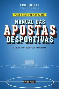 Bertrand.pt - Manual das Apostas Desportivas