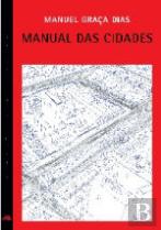 Manual das Cidades