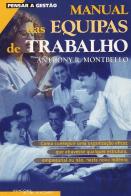 Manual das Equipas de Trabalho
