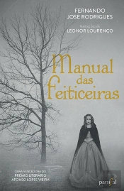 Manual das Feiticeiras