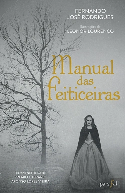 Bertrand.pt - Manual das Feiticeiras