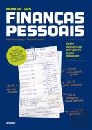 Manual das Finanças Pessoais