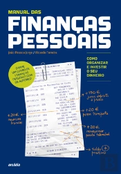 Manual das Finanças Pessoais