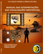 Manual das Interpretações das Visualizações Meditativas