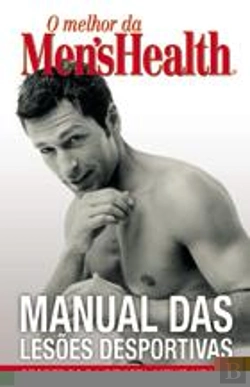 Bertrand.pt - Manual das Lesões Desportivas