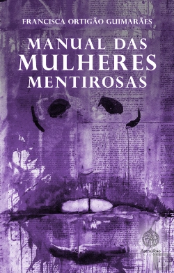 Bertrand.pt - Manual das Mulheres Mentirosas