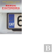 Manual D'Autonomia