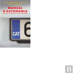 Bertrand.pt - Manual D'Autonomia