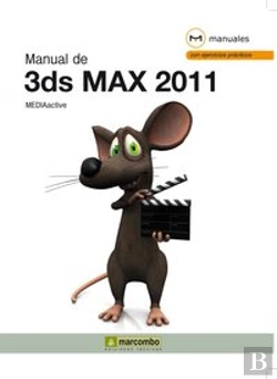 Bertrand.pt - Manual De 3ds Max 2011
