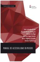 Manual De Accesibilidad En Museos