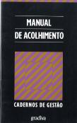 Manual de Acolhimento