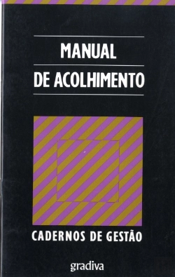 Bertrand.pt - Manual de Acolhimento