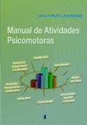 Manual de Actividades Psicomotoras