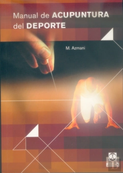 Bertrand.pt - Manual De Acupuntura Del Deporte (Color)
