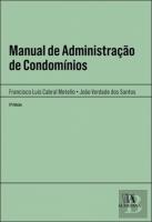 Manual de Administração de Condomínios