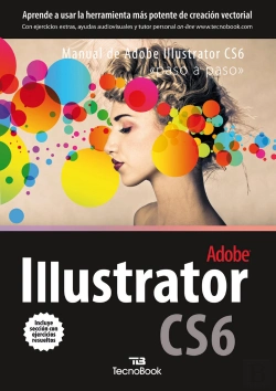 Bertrand.pt - Manual De Adobe Illustrator Cs6