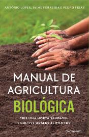 Manual de Agricultura Biológica