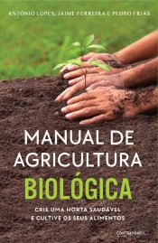 Manual de Agricultura Biológica