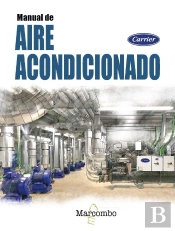 Manual De Aire Acondicionado Carrier