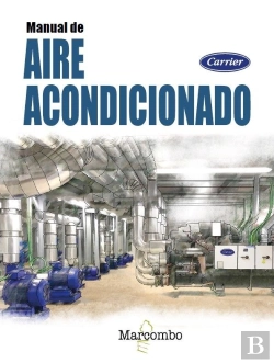 Bertrand.pt - Manual De Aire Acondicionado Carrier
