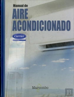 Bertrand.pt - Manual De Aire Acondicionado Carrier