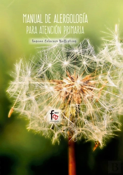 Bertrand.pt - Manual De Alergologia Para Atención Primaria-4 Edicion
