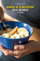 Manual De Alimentación En El Deporte-2 Edición