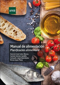 Bertrand.pt - Manual De Alimentación. Planificación Alimentaria