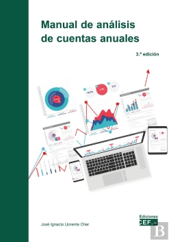 Bertrand.pt - Manual De Analisis De Cuentas Anuales