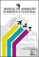 Manual de Animação Turística e Cultural
