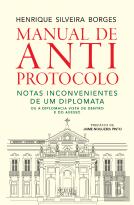 Manual de Anti-Protocolo