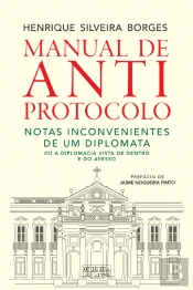 Manual de Anti-Protocolo