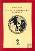 Manual De Antropología Filosófica