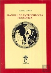 Manual De Antropología Filosófica