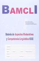 Manual De Aplicación (Bamcli)