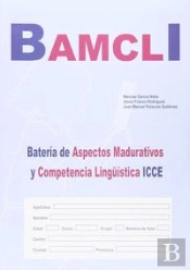 Manual De Aplicación (Bamcli)